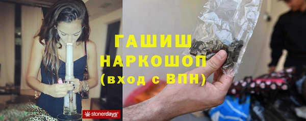 дмт Дмитровск