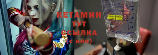 дмт Дмитровск