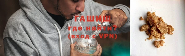 ешки Дмитриев