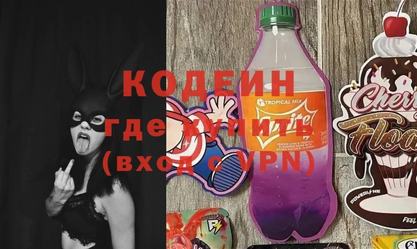 ешки Дмитриев