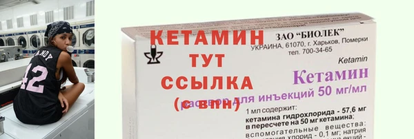 ПСИЛОЦИБИНОВЫЕ ГРИБЫ Дмитров