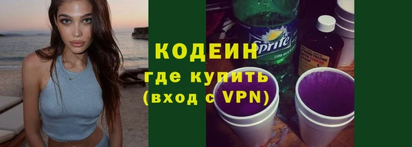 ешки Дмитриев