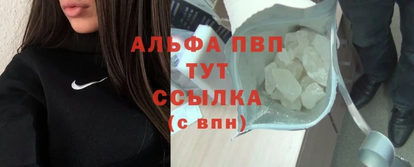 ПСИЛОЦИБИНОВЫЕ ГРИБЫ Дмитров