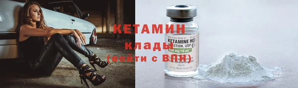 ПСИЛОЦИБИНОВЫЕ ГРИБЫ Дмитров