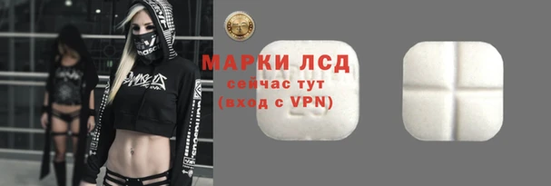 дмт Дмитровск