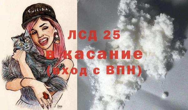 ешки Дмитриев
