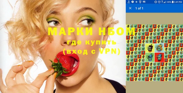 ешки Дмитриев