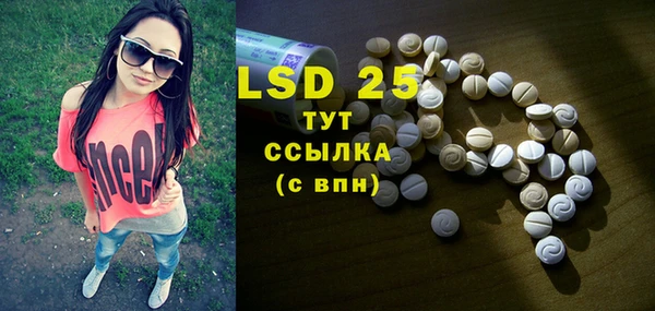 ПСИЛОЦИБИНОВЫЕ ГРИБЫ Дмитров