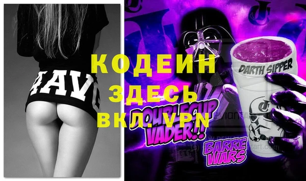 дмт Дмитровск