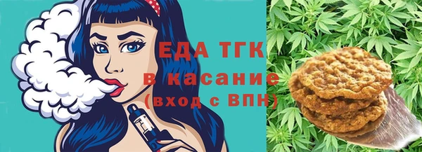 дмт Дмитровск