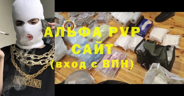 ПСИЛОЦИБИНОВЫЕ ГРИБЫ Дмитров