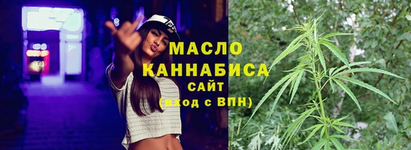 ешки Дмитриев