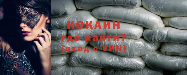 дмт Дмитровск