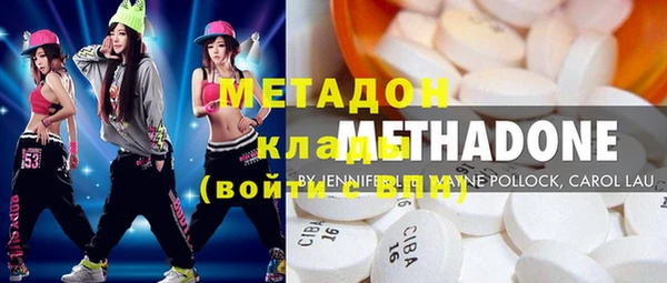 ешки Дмитриев